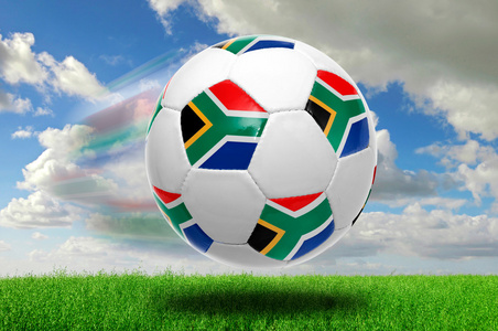 易不仅重塑 易不仅重塑