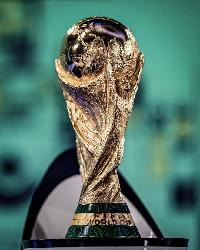 甲辰龙年 甲辰龙年