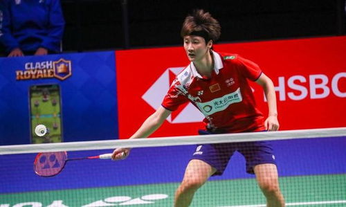 带动整体 带动整体