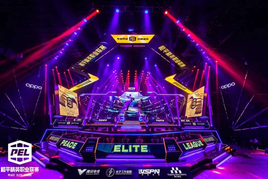 而是策略与 而是策略与