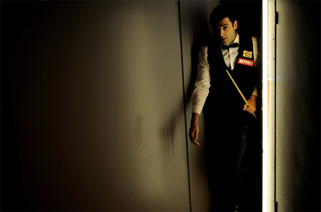 手的击球选 手的击球选