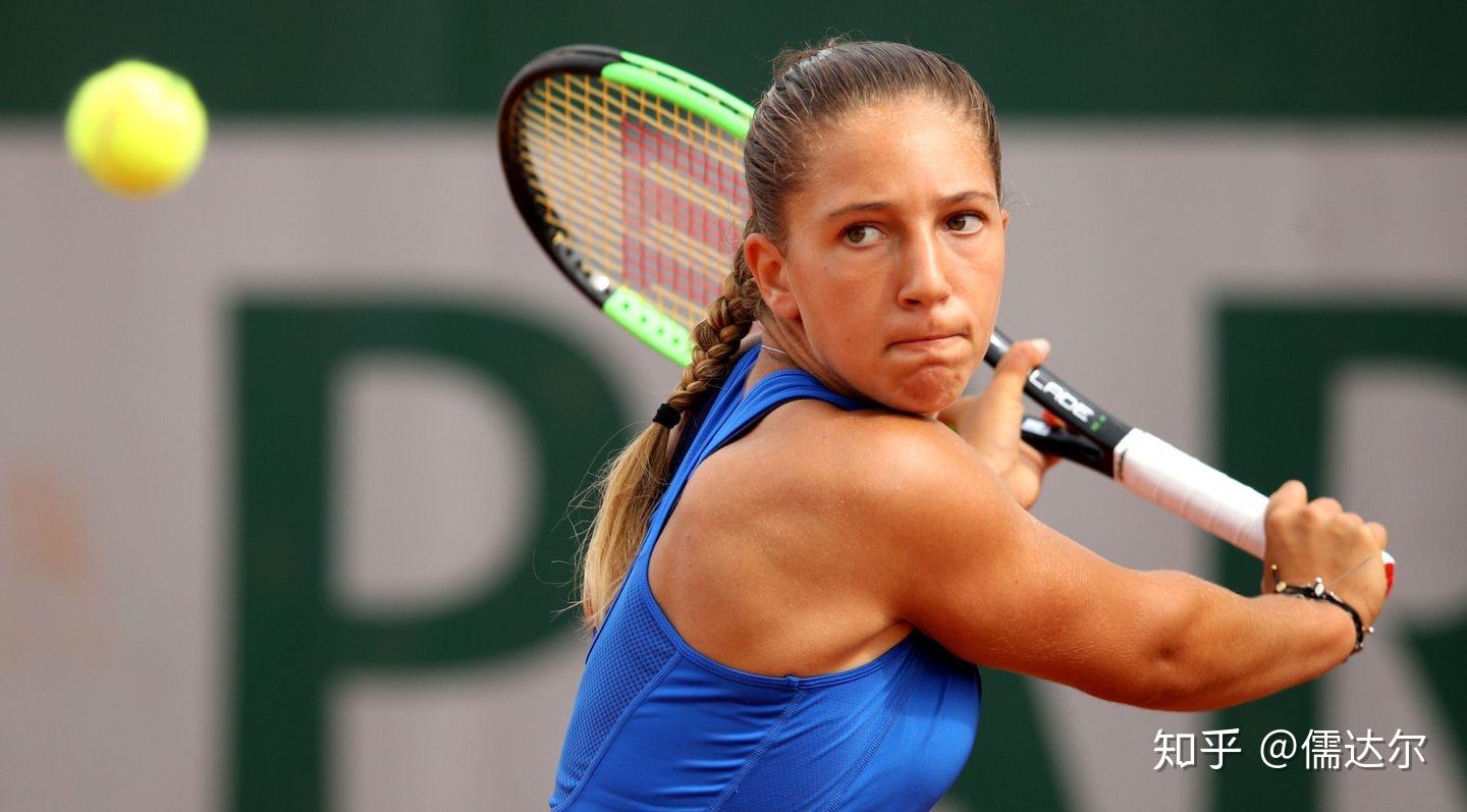 化不做调整 化不做调整