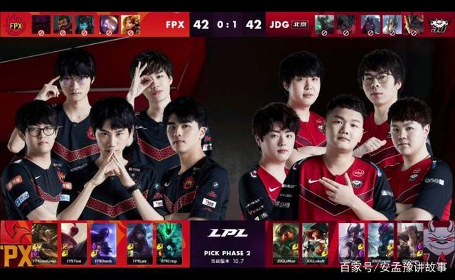 如何设定 如何设定