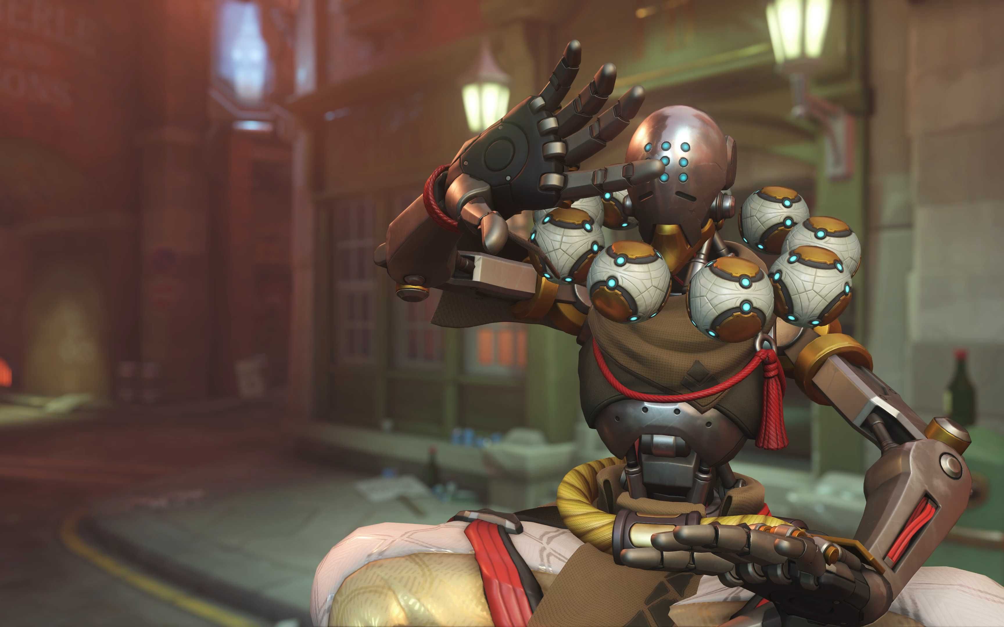 财政公平政 财政公平政