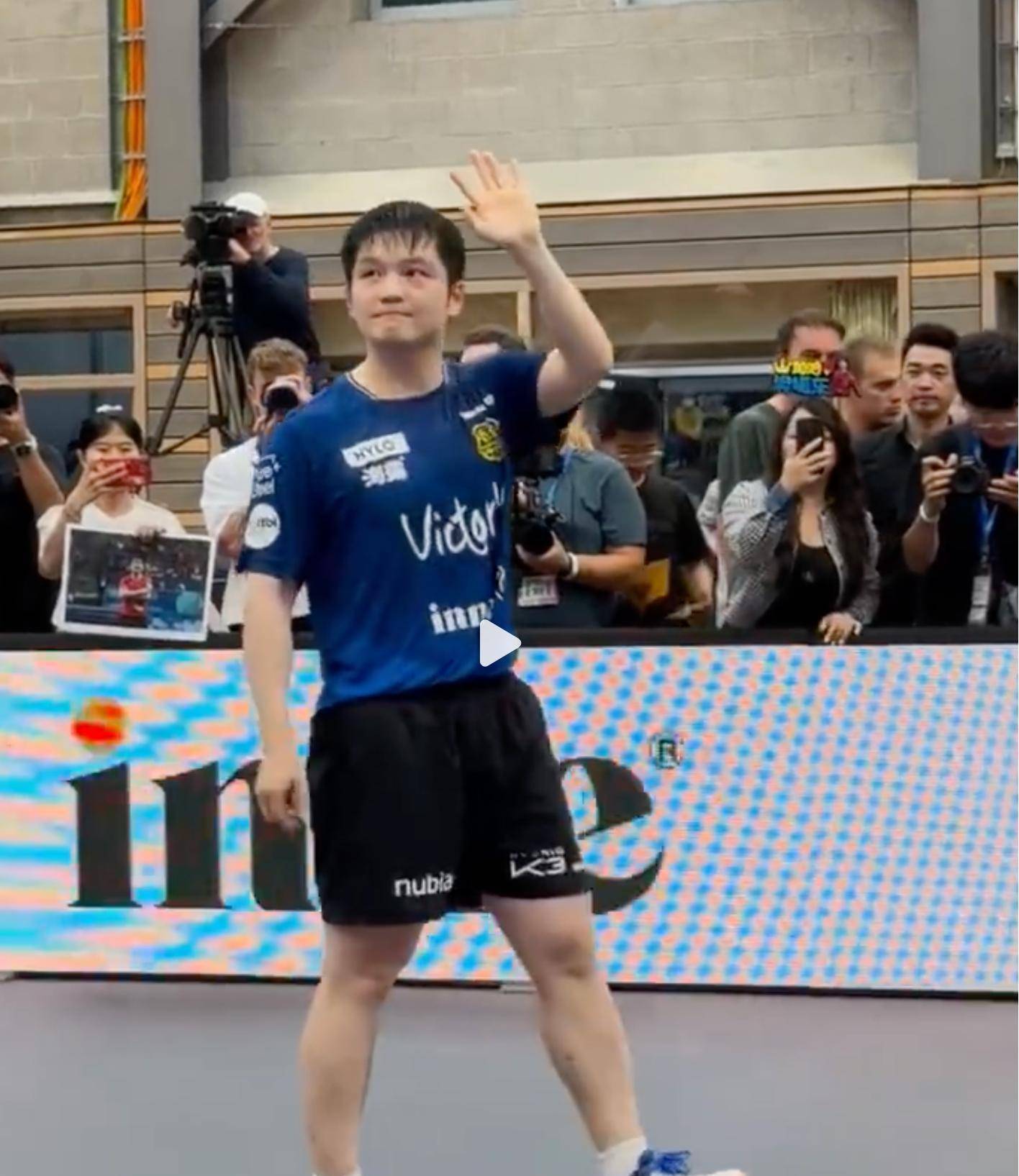 本文的主题 本文的主题