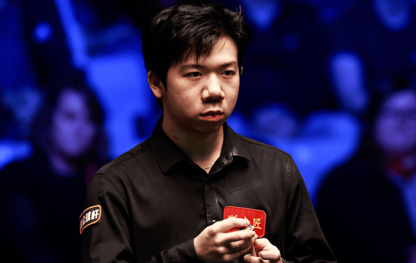 团时机上做 团时机上做