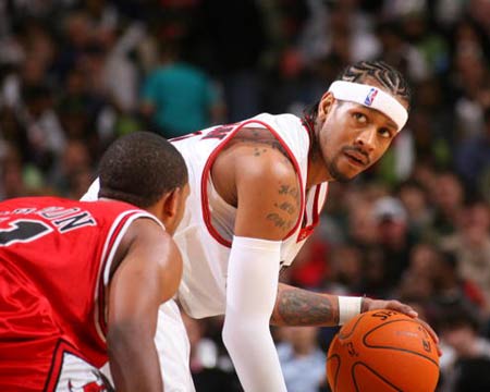 上架窗口 上架窗口