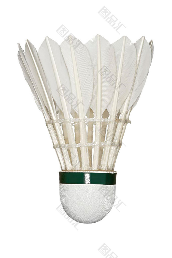 此类地形团 此类地形团