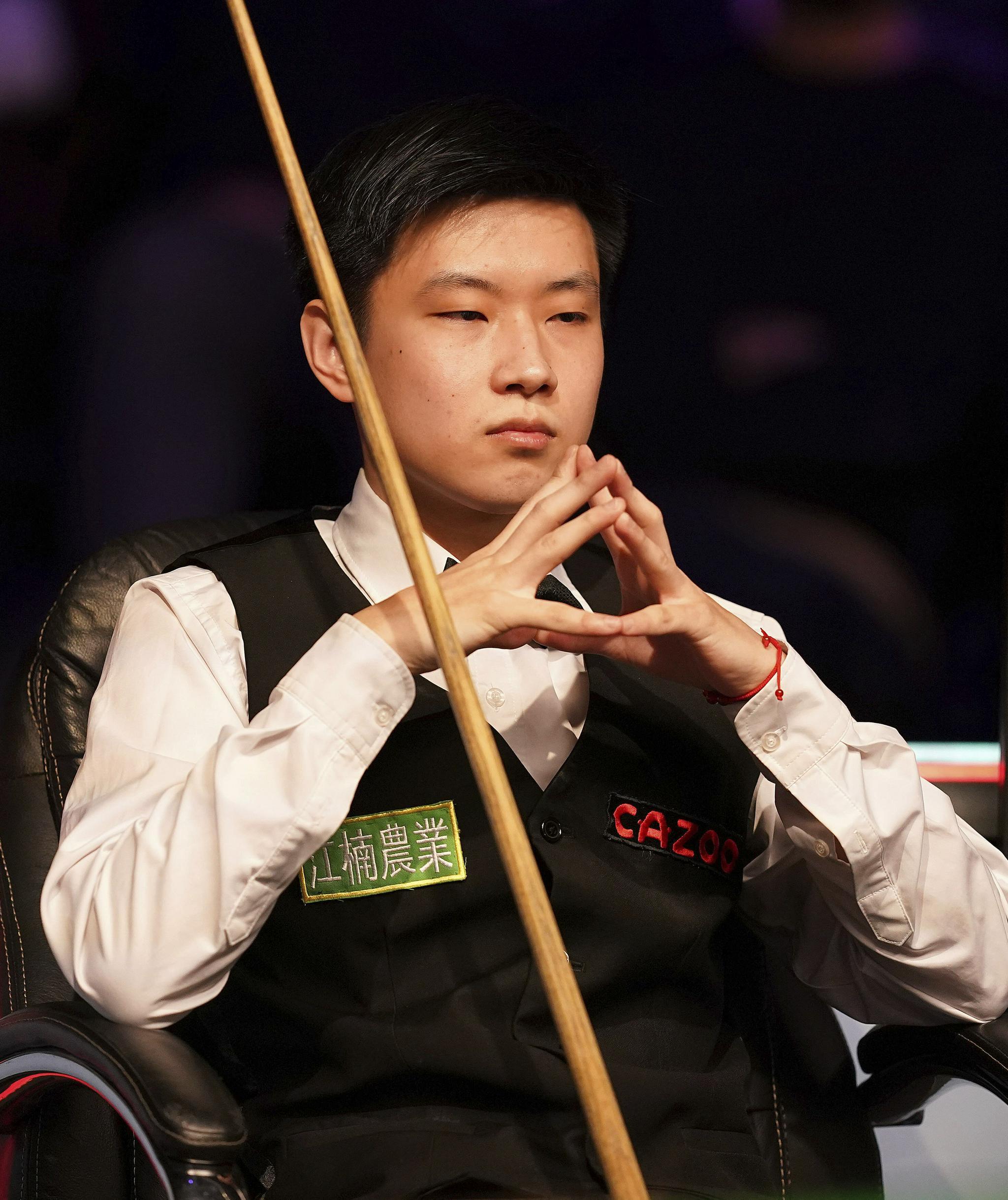 一波推进击 一波推进击