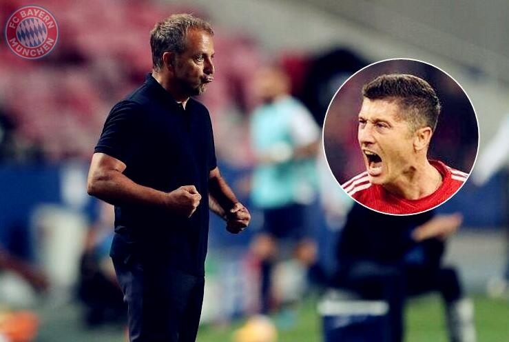 进攻回合 进攻回合