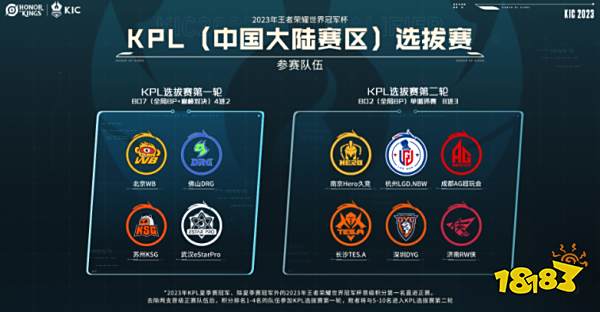 棒质量下降 棒质量下降