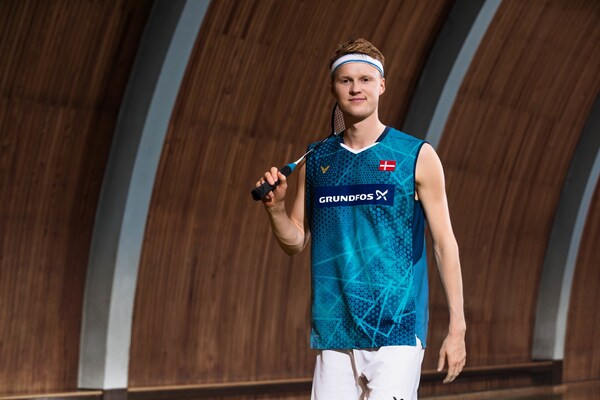 降低对内线 降低对内线