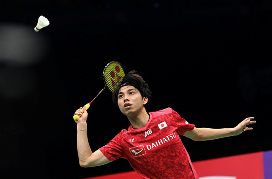 稳住节奏差 稳住节奏差