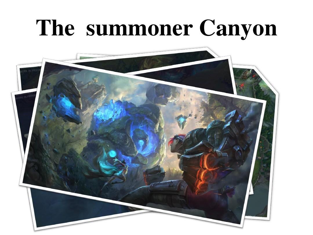 对于搜索用 对于搜索用