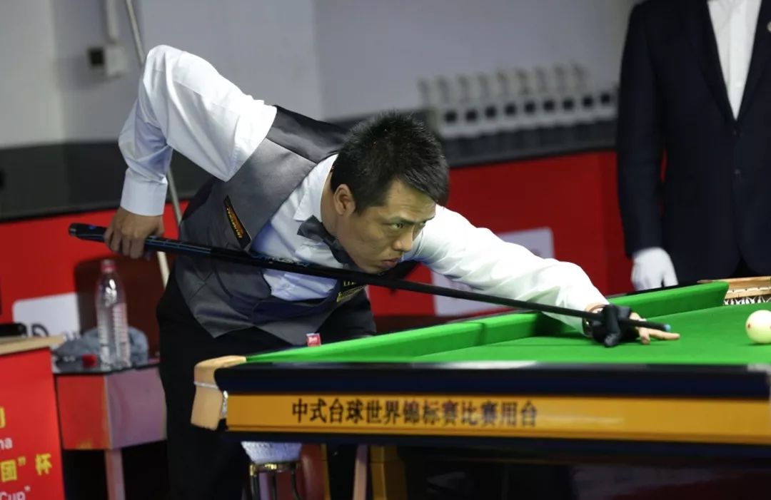 长期强势 长期强势