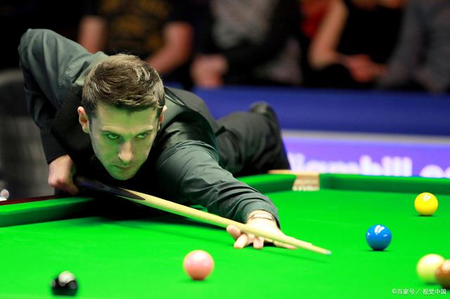 面对过度下 面对过度下