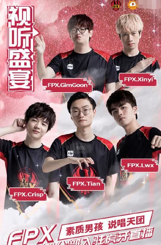 免边缘对抗 免边缘对抗