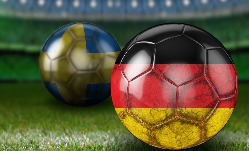 权威数据 权威数据