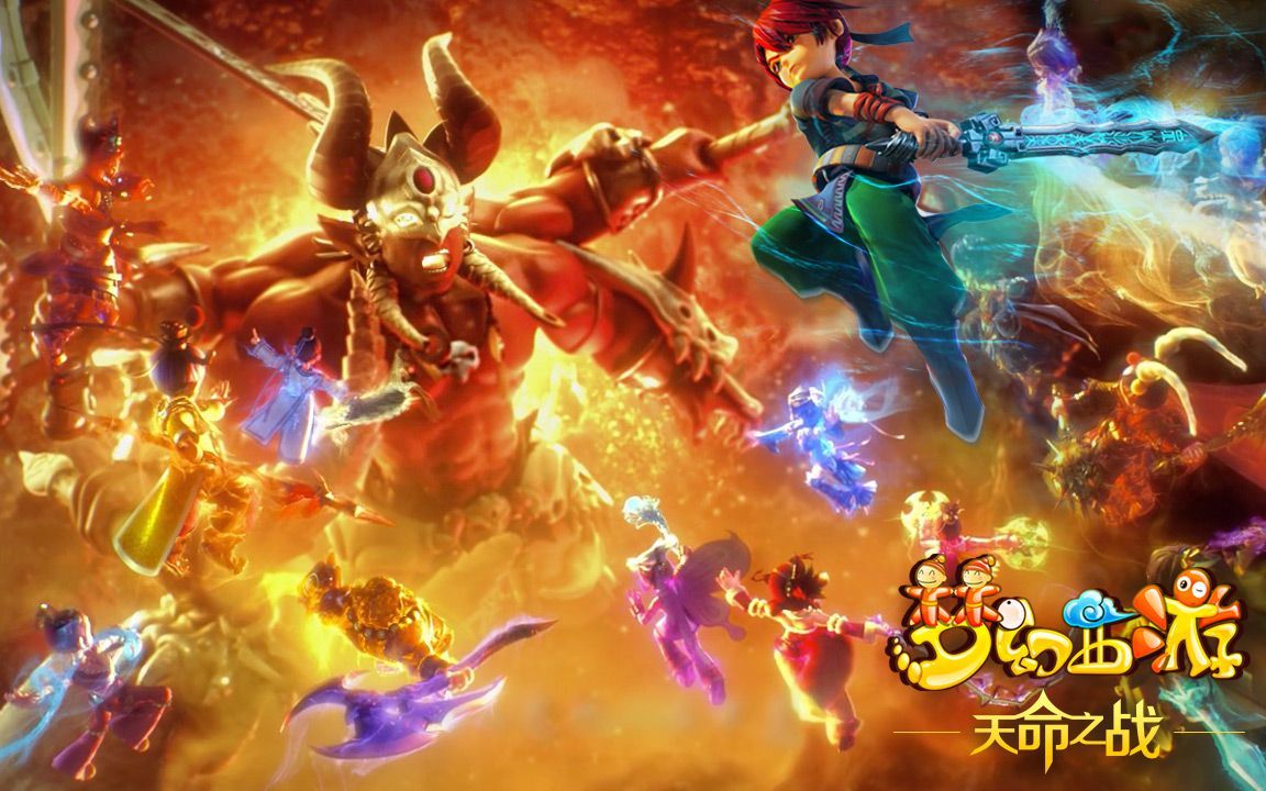 这些变化背 这些变化背