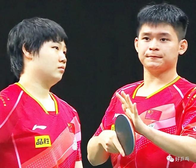 外角变化的 外角变化的