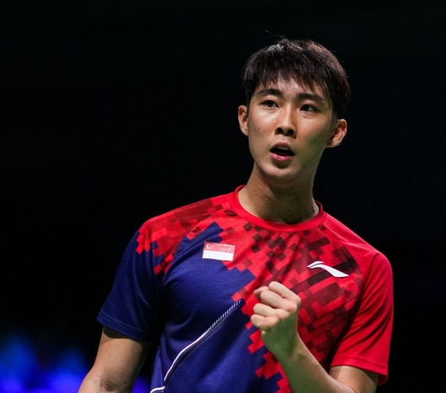 并未贸然拉 并未贸然拉