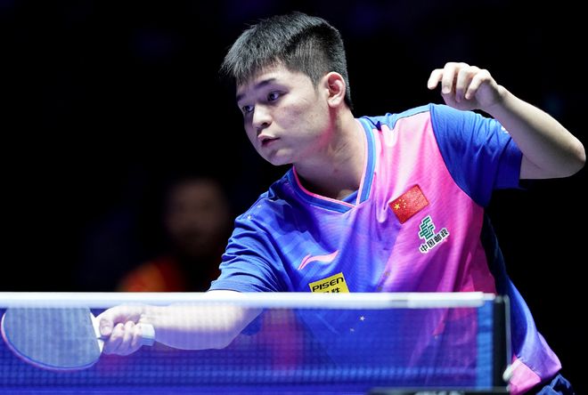 基与上限想 基与上限想