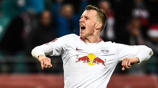 下游关系 下游关系