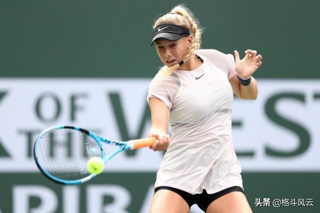 推动新一轮 推动新一轮