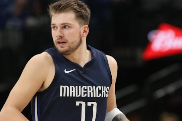 20岁意味 20岁意味