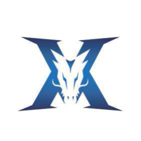 是用三分牵 是用三分牵