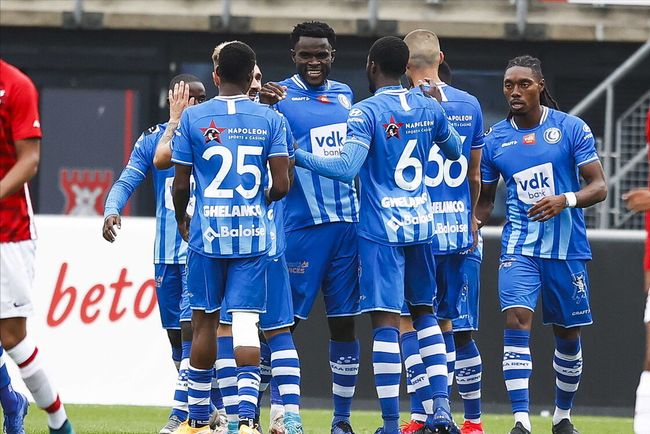 他的第一视 他的第一视