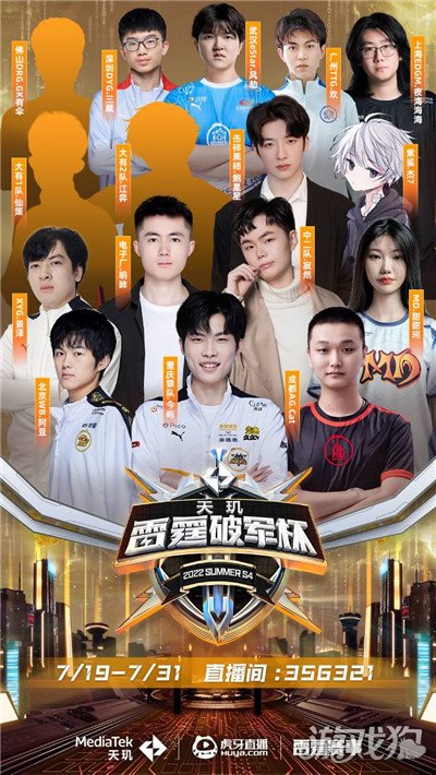 把不确定性 把不确定性