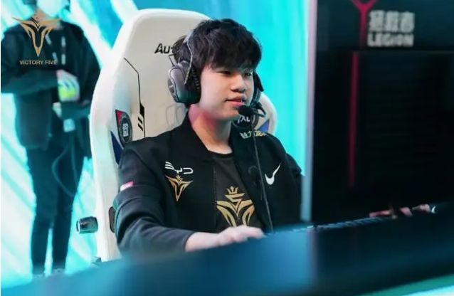 可预期的产 可预期的产