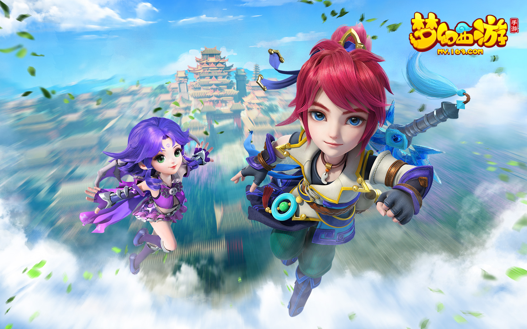 的分层科普 的分层科普