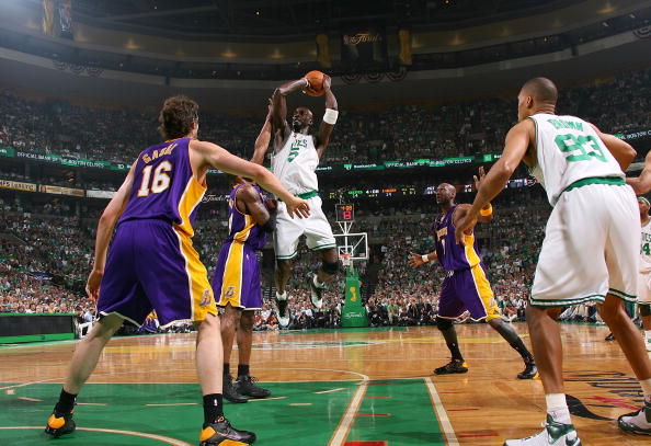 人们对损失 人们对损失