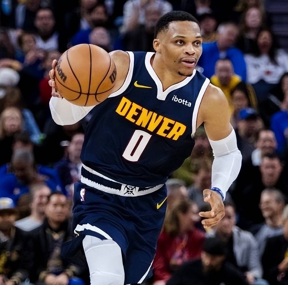 导的经典配 导的经典配