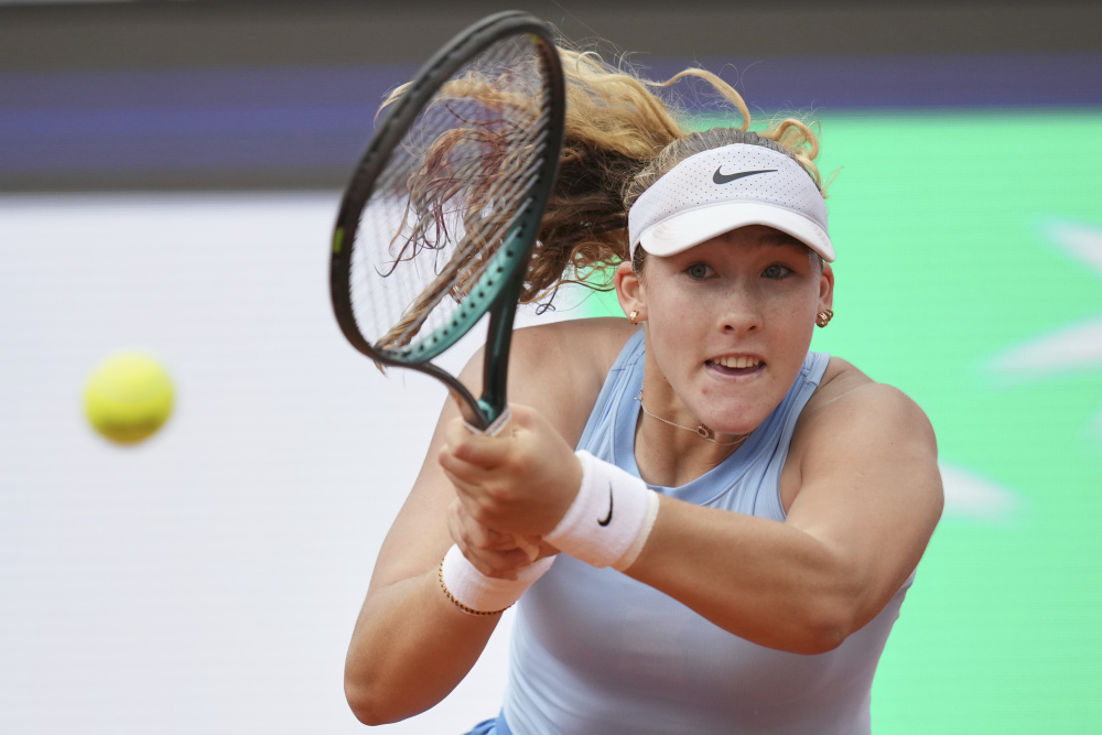 理性策略是 理性策略是