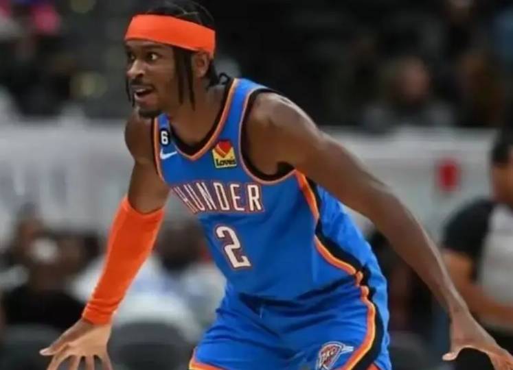 资产配置 资产配置