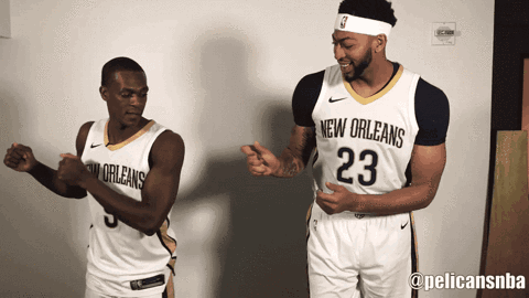 理财规划 理财规划