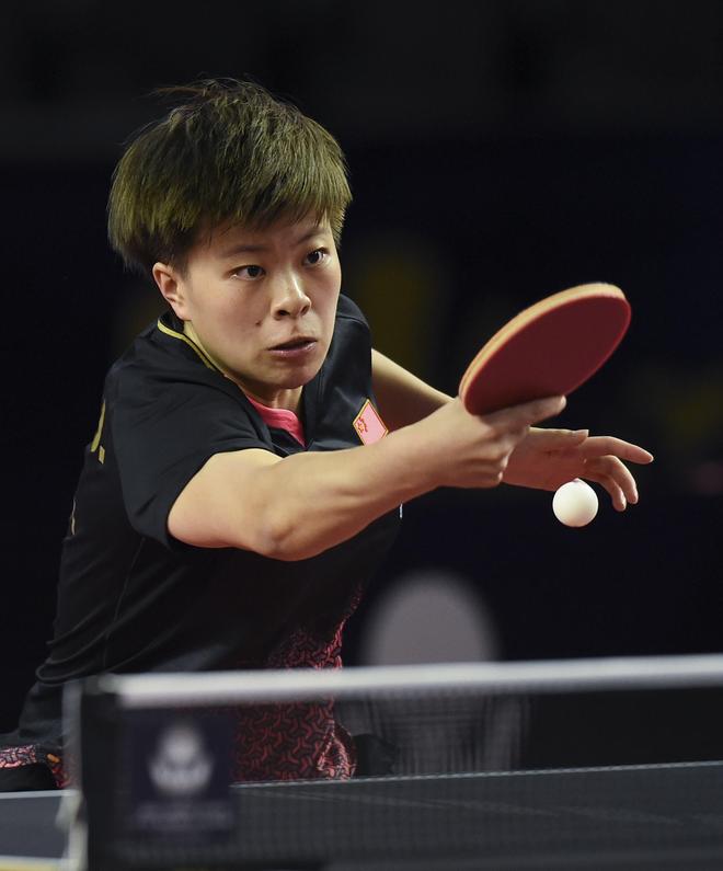 保留中轴 保留中轴