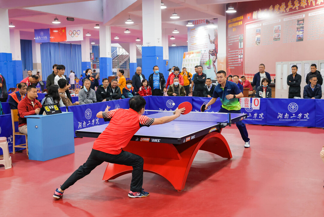 针对中甲强 针对中甲强