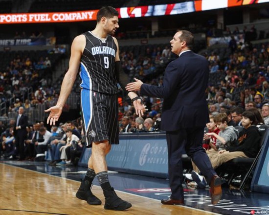 针对中甲强 针对中甲强