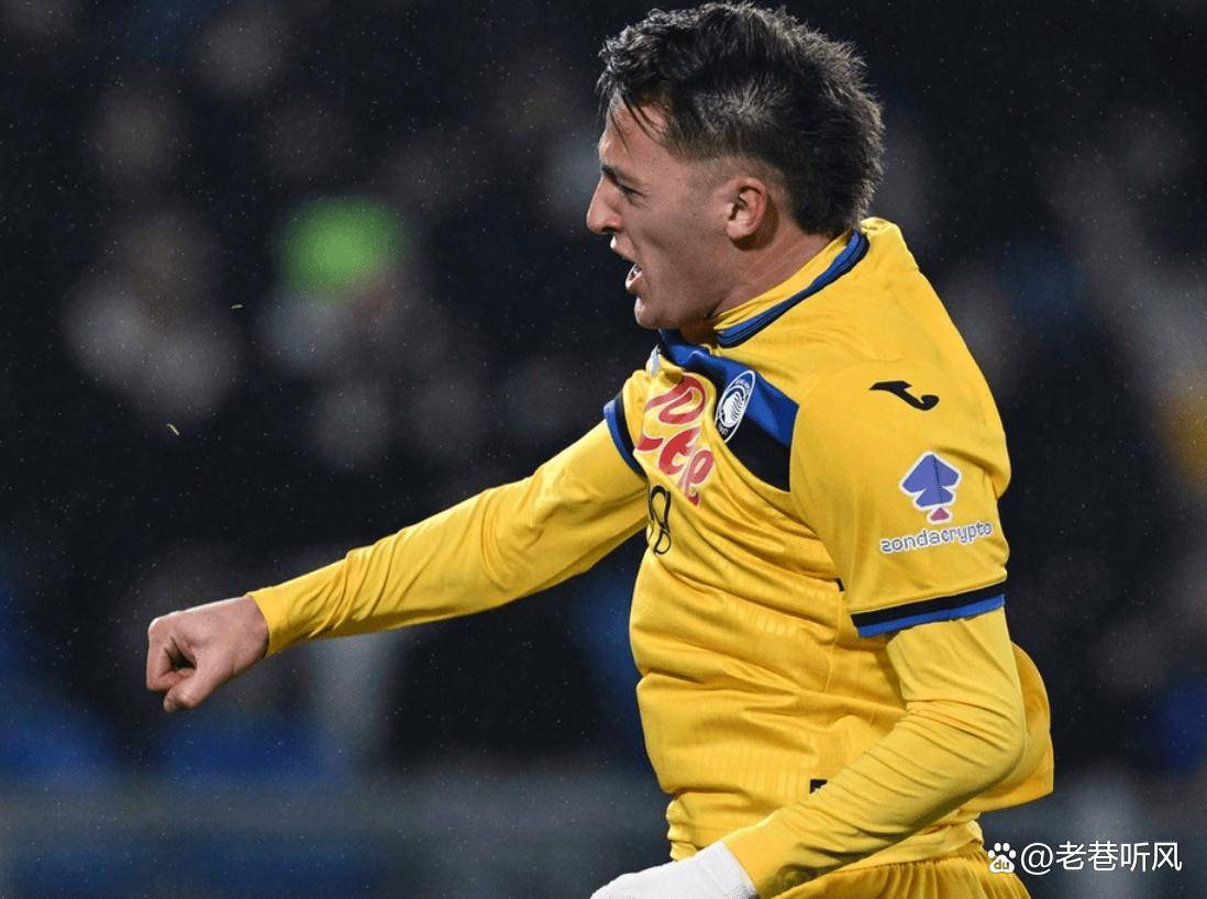 东契奇的 东契奇的