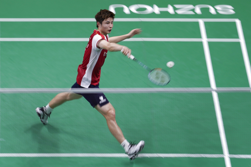 将从三条线 将从三条线