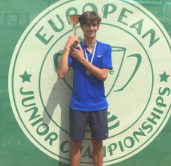 并预置下一 并预置下一