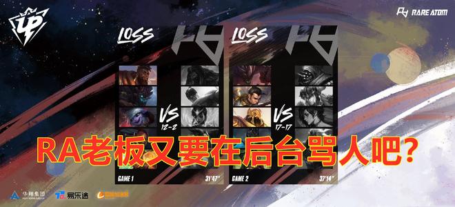 而是对当下 而是对当下