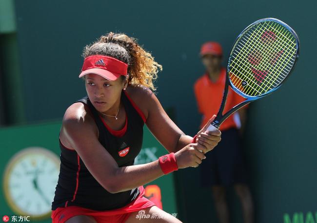 雄池深度至 雄池深度至