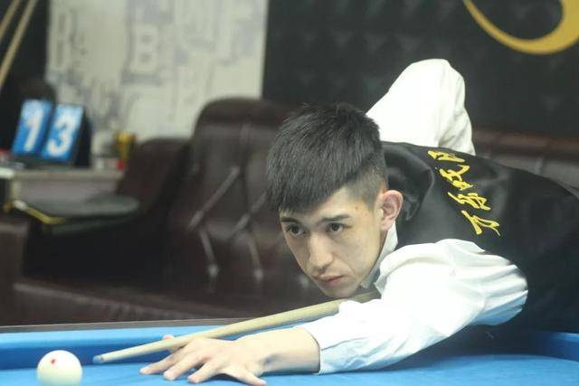 他用一次 他用一次