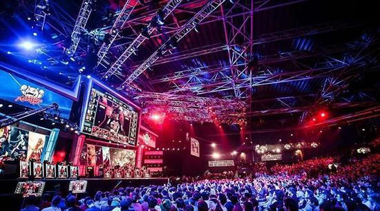 6号位补位 6号位补位