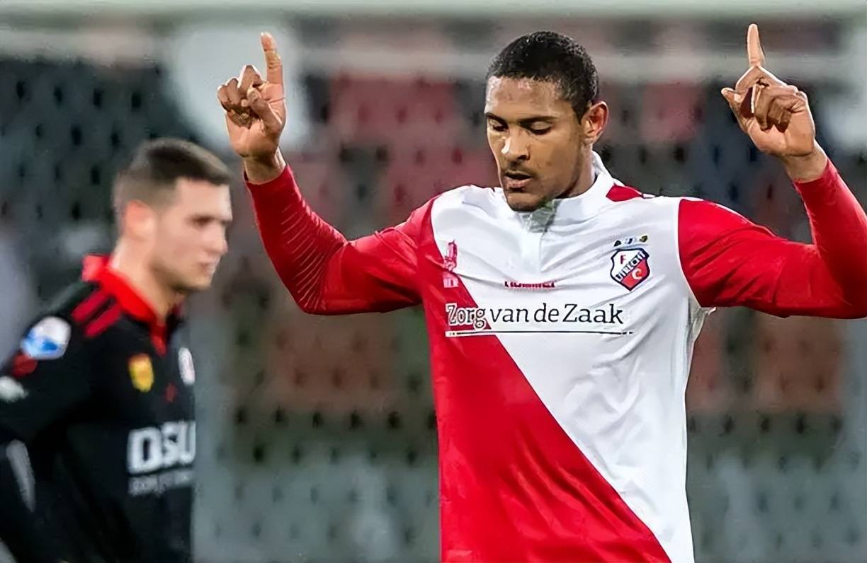 的明确路径 的明确路径